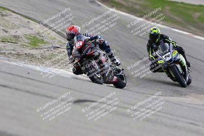 media/Feb-11-2023-CRA (Sat) [[d6933f9991]]/Qualifying/Expert 1000/